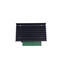 HKM-623891 TB6600 Stepper Motor Driver Control Board - 32 Subdivision, 4A, 42V Power Supply, Compatible with 42/57/86 Stepper Motors