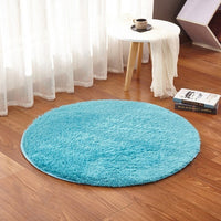 HKM-625619 Waterproof USB Electric Blanket for Pets - Soft Plush & Insulating Design, 28°C Constant Temperature, Ideal for Small Dogs and Cats