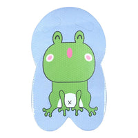 HKM-627091 Kids Cartoon Swimming Kickboard Toy for Pool Training and Play, Model SY1074-5, 41x24.8x2.5 cm