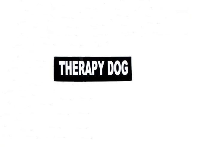 HKM-627347 Adjustable Leather Dog Chest Strap Leash for Big Dogs - Explosion-Proof Design