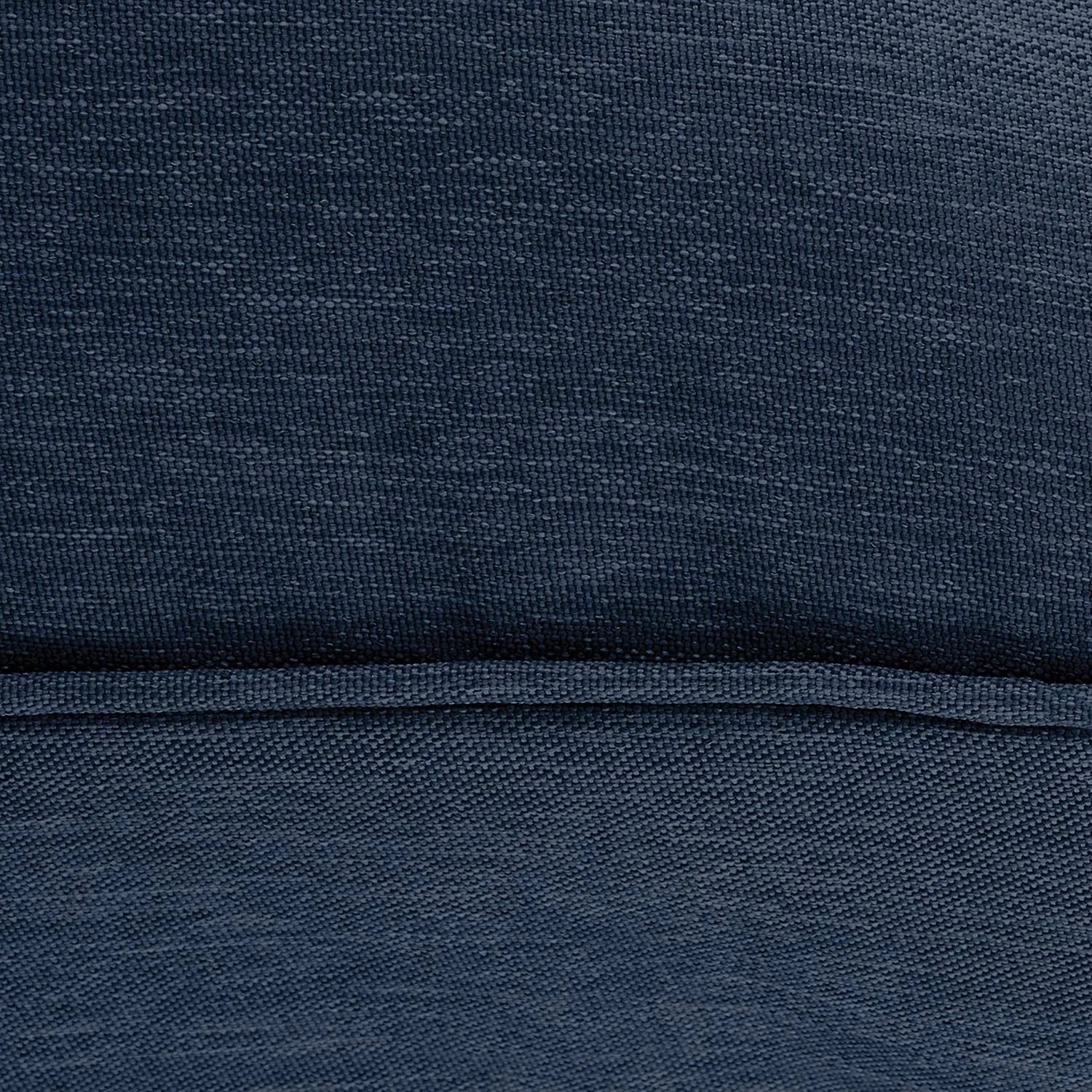 KTX-627347 Water-Resistant High Density Foam Outdoor Bench Seat Cushion with Washable Cover