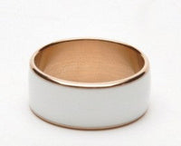 HKM-627667 Smart Waterproof NFC Magic Ring for Android - JAKCOM R3F, Pure Medical Titanium Design