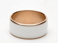 HKM-627667 Smart Waterproof NFC Magic Ring for Android - JAKCOM R3F, Pure Medical Titanium Design