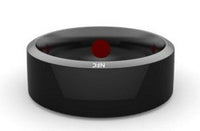 HKM-627667 Smart Waterproof NFC Magic Ring for Android - JAKCOM R3F, Pure Medical Titanium Design