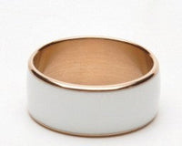 HKM-627667 Smart Waterproof NFC Magic Ring for Android - JAKCOM R3F, Pure Medical Titanium Design