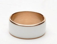 HKM-627667 Smart Waterproof NFC Magic Ring for Android - JAKCOM R3F, Pure Medical Titanium Design