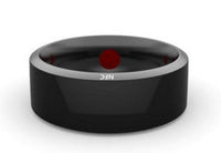 HKM-627667 Smart Waterproof NFC Magic Ring for Android - JAKCOM R3F, Pure Medical Titanium Design