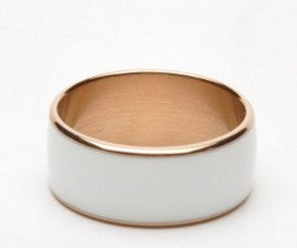 HKM-627667 Smart Waterproof NFC Magic Ring for Android - JAKCOM R3F, Pure Medical Titanium Design