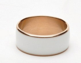 HKM-627667 Smart Waterproof NFC Magic Ring for Android - JAKCOM R3F, Pure Medical Titanium Design