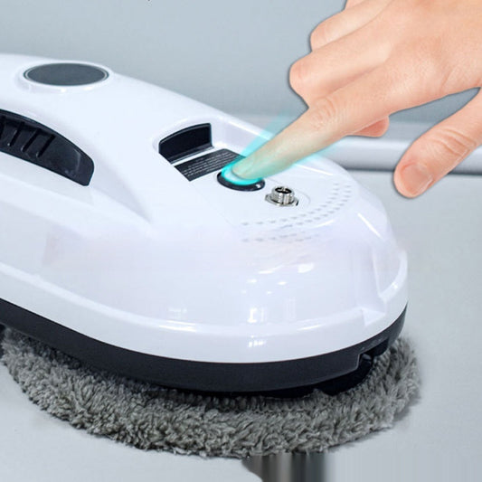 HKM-627667 Window Cleaning Robot with Remote Control - HCR-02 Series