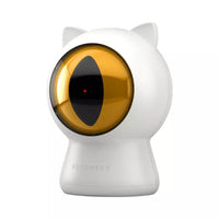 HKM-628755 Smart red light cat toy