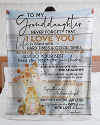 HKM-628947 Digital Printed Flannel Weighted Blanket - Cozy Single-Layer Shawl for Winter Office Use