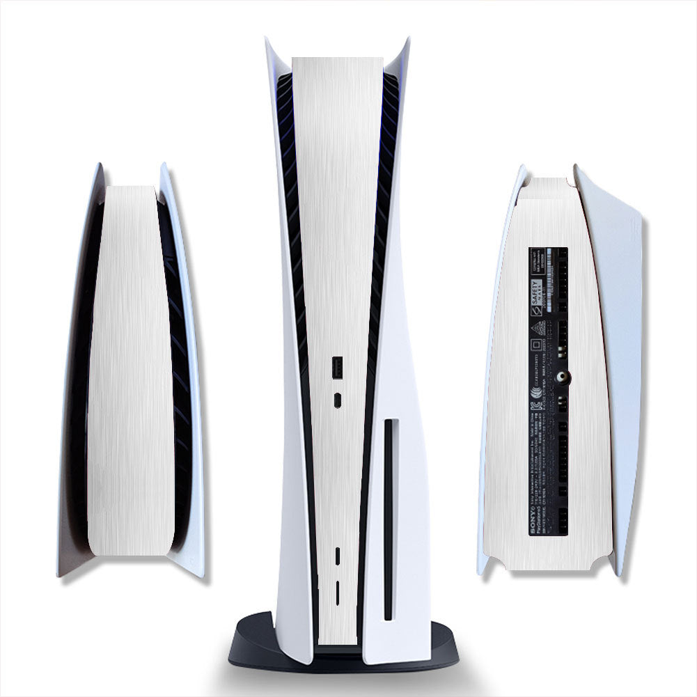 HKM-629011 Digital CD Drive Cartoon Sticker - High-Quality PVC, Accurate Design