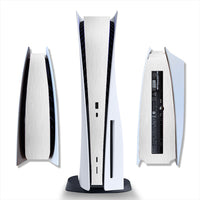 HKM-629011 Digital CD Drive Cartoon Sticker - High-Quality PVC, Accurate Design