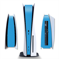 HKM-629011 Digital CD Drive Cartoon Sticker - High-Quality PVC, Accurate Design