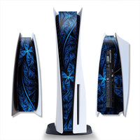 HKM-629011 Digital CD Drive Cartoon Sticker - High-Quality PVC, Accurate Design