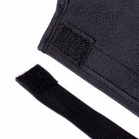 HKM-630035 Collapsible Mini Softbox Diffuser for LED Lights - 5.9 x 6.7 in, Ideal for CN-160, CN-126 & CN-216