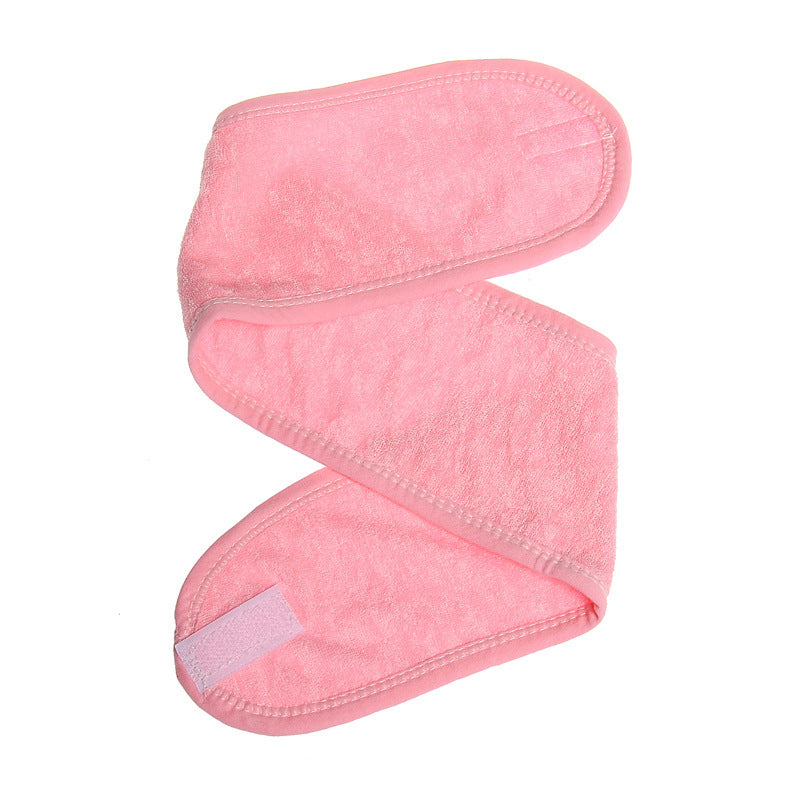 HKM-630867 Cotton Turban for Cold Protection with Professional Sewing Craftsmanship