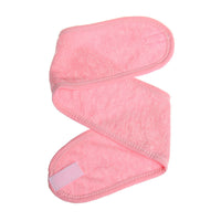 HKM-630867 Cotton Turban for Cold Protection with Professional Sewing Craftsmanship