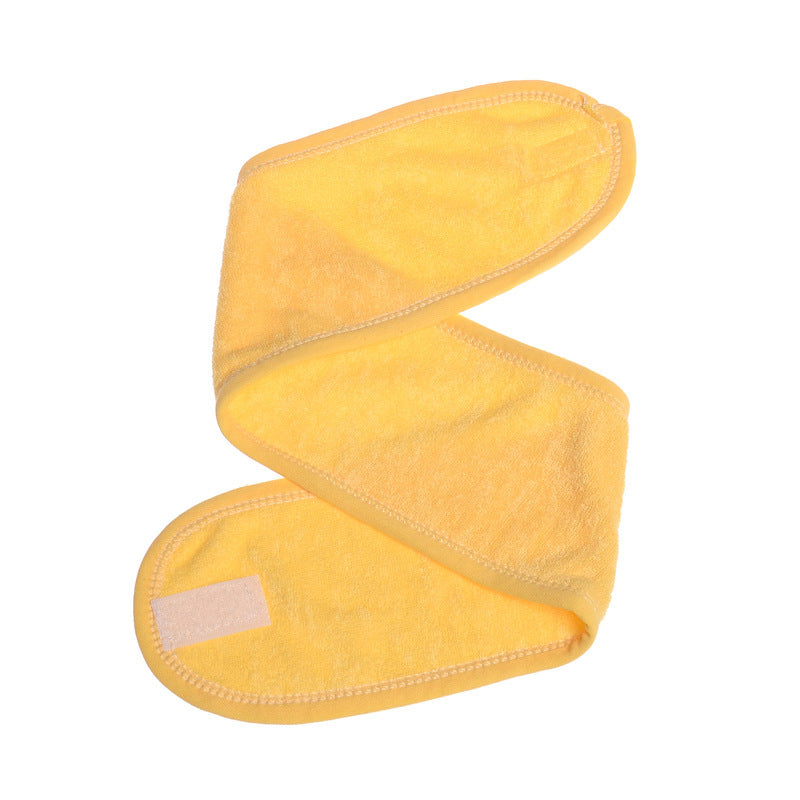 HKM-630867 Cotton Turban for Cold Protection with Professional Sewing Craftsmanship