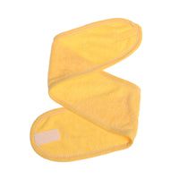 HKM-630867 Cotton Turban for Cold Protection with Professional Sewing Craftsmanship