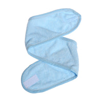 HKM-630867 Cotton Turban for Cold Protection with Professional Sewing Craftsmanship