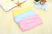 HKM-630867 Cotton Turban for Cold Protection with Professional Sewing Craftsmanship
