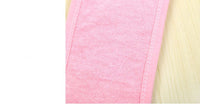 HKM-630867 Cotton Turban for Cold Protection with Professional Sewing Craftsmanship