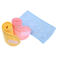HKM-630867 Cotton Turban for Cold Protection with Professional Sewing Craftsmanship