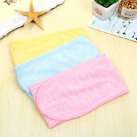 HKM-630867 Cotton Turban for Cold Protection with Professional Sewing Craftsmanship