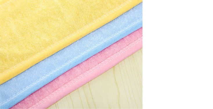 HKM-630867 Cotton Turban for Cold Protection with Professional Sewing Craftsmanship