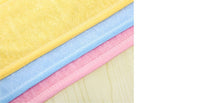 HKM-630867 Cotton Turban for Cold Protection with Professional Sewing Craftsmanship