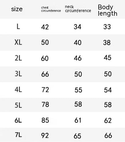 HKM-630867 Navy Blue Swallowtail Dress Shirt for Dogs - Stylish Suit Option in Various Sizes