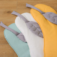 HKM-632659 Thickened Soft Baby Climbing Mat for Children's Rooms - 2-3 cm Thickness, 130x85 cm