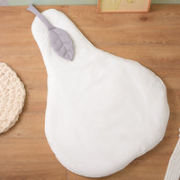 HKM-632659 Thickened Soft Baby Climbing Mat for Children's Rooms - 2-3 cm Thickness, 130x85 cm