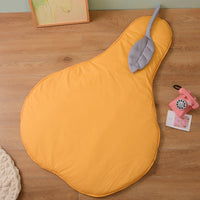 HKM-632659 Thickened Soft Baby Climbing Mat for Children's Rooms - 2-3 cm Thickness, 130x85 cm