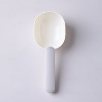 HKM-633363 Food Dispenser Dog Cat Food Shovel Cat Food Spoon