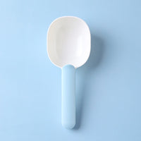 HKM-633363 Food Dispenser Dog Cat Food Shovel Cat Food Spoon