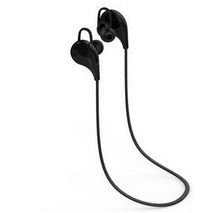 HKM-633811 In-Ear Wireless Headphones with Noise Reduction and 10 Hours Playtime