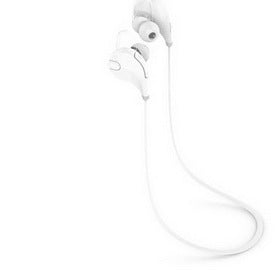 HKM-633811 In-Ear Wireless Headphones with Noise Reduction and 10 Hours Playtime