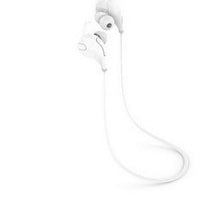 HKM-633811 In-Ear Wireless Headphones with Noise Reduction and 10 Hours Playtime