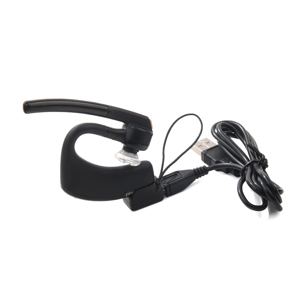 HKM-634131 Plantronics Bluetooth Headset USB 2.0 Charging Adapter Cable - 1m Length, Copper Core, Compatible with Charging and Upgrades