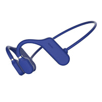 HKM-635795 Lightweight Directional Wireless Sports Earphones with 6D Surround Sound and IPX4 Water Resistance