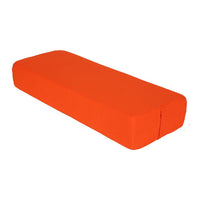 HKM-637779 Yoga Posture Cushion for Pregnant Women - Multi-Color Foam Support Pillow 62CM x 25CM x 12CM