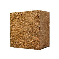 HKM-638291 Coconut Bran Flower Soilless Cultivation Substrate Brick for Planting & Gardening