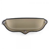 HKM-638739 Window Hammock SuckerBag Basket