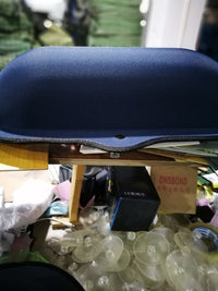 HKM-638739 Window Hammock SuckerBag Basket
