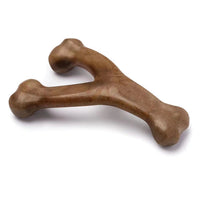 HKM-638803 Pet Dog Bite Molar Rod Durable