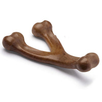 HKM-638803 Pet Dog Bite Molar Rod Durable