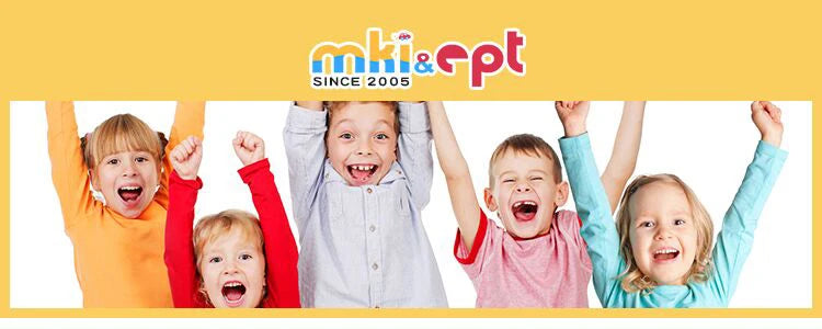 KTX-639187 Pretend Play Mini Kitchen Ice Cream Dining Car and Fast Food Truck Toy Set for Kids